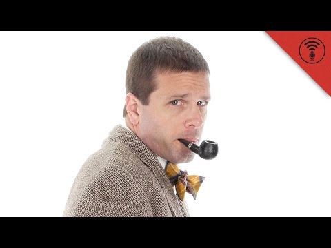 download lagu mp3 mp4 Corn In Poop, download mp3 Corn In Poop free download mp3, download mp3 Corn In Poop