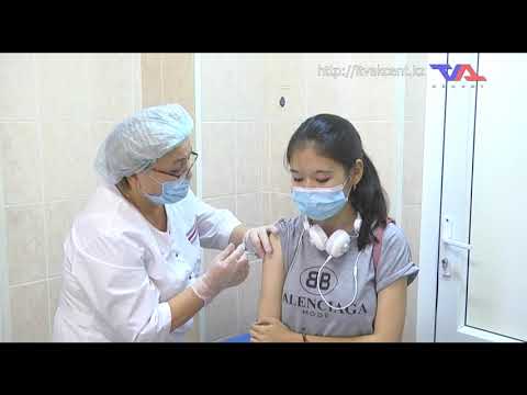 Выпуск программы “День” от 2 декабря 2021г.