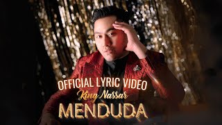 Download lagu King Nassar - Menduda mp3