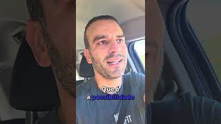 Ainda vale a pena n8n? E Bubble? Minha opinião 100% sincera.