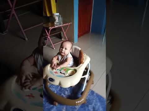 Scarlette Mave I. Adonis