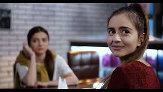 Իրար դեմ / Irar dem / Սերիա 4