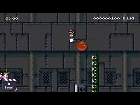 Are MM1's most common kaizo tricks and glitches still possible?