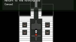 Off - 26 - Panic in Ballville