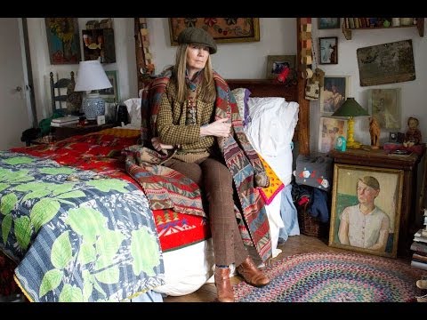 download lagu mp3 mp4 Annie Hall Look, download lagu Annie Hall Look gratis, unduh video klip Annie Hall Look