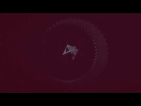 Giralda Sound - "Latidos" - Golden Tower EP Promo video - [MDB015]