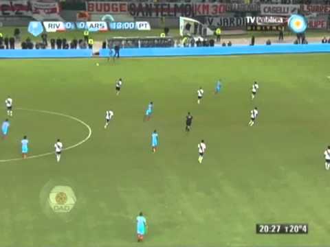 COMPACTO IVAN MARCONE