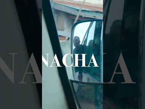 Nacha X Stamina -Jua lile #nacha #stamina #music #reaction # bongofleva