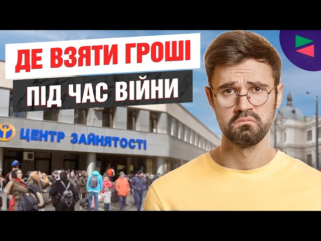 Фото Новосний контент
Новини