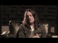 O Coração Por Trás Da Música Born Of God Justin Jarvis Promo 5