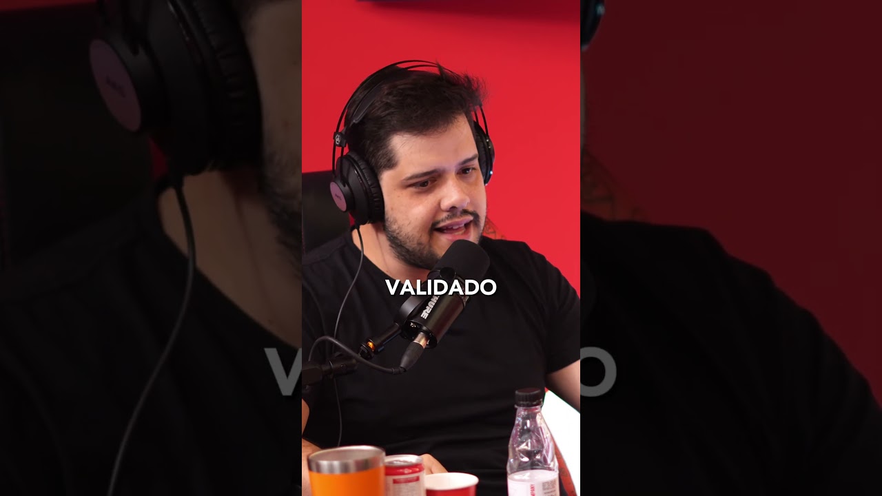 PACIÊNCIA É A CHAVE DO SUCESSO 🔑