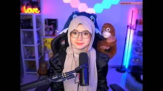 Download lagu mati-matian cover song by Tya #songs #cover #matimatian mp3