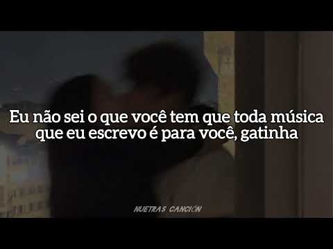 Mati Gómez - Yo No Sé (Remix) (part. Nicky Jam y Reik ) (tradução/legendado)