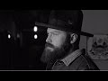 Zac Brown Band - All The Best (Lyric Video) | Welcome Home