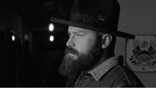 Zac Brown Band - All The Best (Lyric Video) | Welcome Home