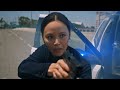 Bradford And Chen Stop Fake Cops From Pulling A Heist The Rookie