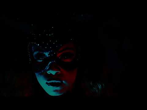 ALL I FEEL - Magnus Fischer ft Junior Paes