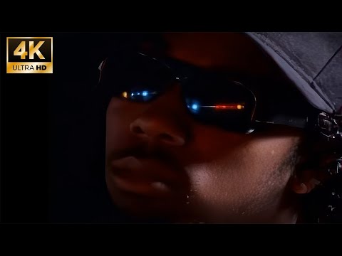 C.M.W. – One Time Gaffled 'Em Up (Explicit) [4K REMASTERED]