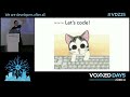 OAuth2 OpenID SSO Under The Hood Daniel Garnier Moiroux