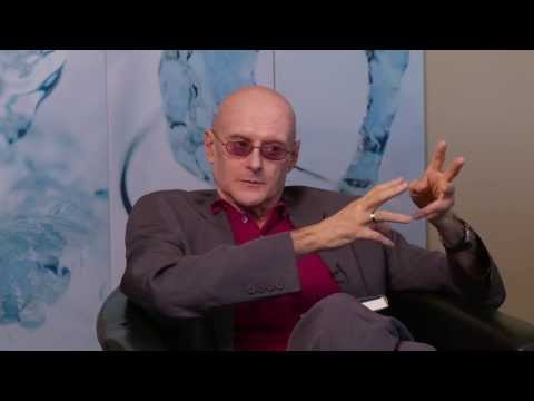 download lagu mp3 mp4 Pre Trans, download mp3 Pre Trans free download, download mp3 Pre Trans