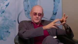 The Pre/Trans Fallacy