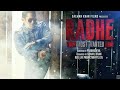 Radhe Movie Status Song