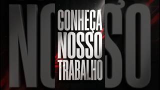 Mestre Pernambuco