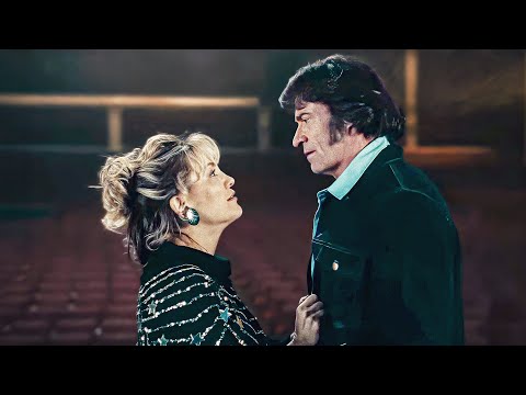 Song Sung Blue - Official Trailer (2025) Hugh Jackman, Kate Hudson