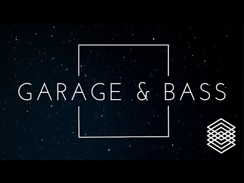 UK Garage Mix 2020 #3 | Garage & Bass | New Releases
