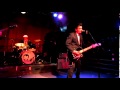 UNKNOWN HINSON 2 songs LIVE @ The ...