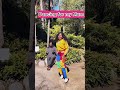 Who Is Your Guy Remix Spyro Ft Tiwa Savage Dance Challenge Afrobeats Afrodance Tiktokviral