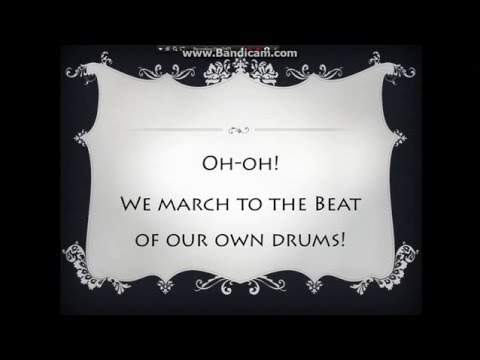 download lagu mp3 mp4 Girlz 4 Life Lyrics, download mp3 Girlz 4 Life Lyrics free download, download mp3 Girlz 4 Life Lyrics