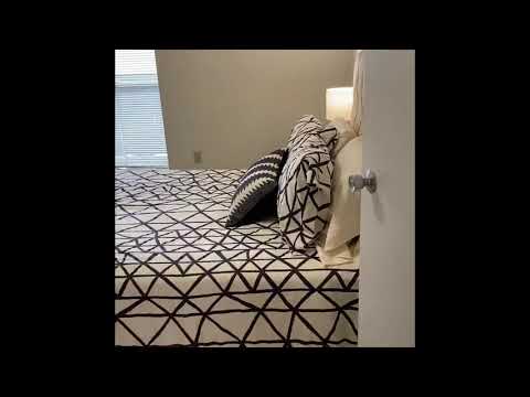 Two Bedroom