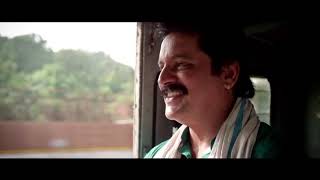 Shibesh debnath ad relince pump video