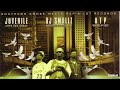 David Banner Hold Up (feat. Bun B & Killer Mike)