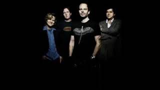 Gin Blossoms - Wave Bye Bye Acoustic