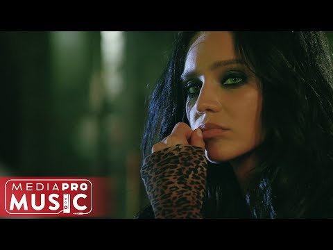 download lagu mp3 mp4 Nicoleta Nuca Inaltime, download lagu Nicoleta Nuca Inaltime gratis, unduh video klip Nicoleta Nuca Inaltime