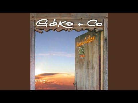 Warum Nimmst Denn Drogen?