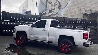 Fuerza Regida - El Dinero Los Cambio (Corridos 2019)