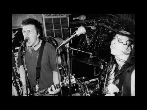 His Hero Is Gone – Like Weeds [Lyrics]