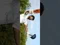 JERSEY Nani Whatsapp Status Telugu