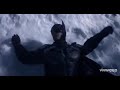 Neffex My Way Gmv