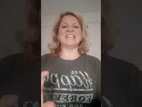 Izgovor slivenih suglasnika đ, ć, č, dž i c (ortoepske vežbe)