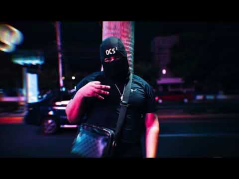 *FREE* OCS x OATH x KM x Love Drill Type Beat “In Love” (Prod.Tbeatz)