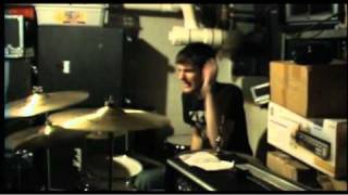 Fall River - &quot;This Room&#39;s A Revoluton&quot; + &quot;I&#39;m Not A Big Fan Of Parentheses (Burn Baby, Burn)&quot;