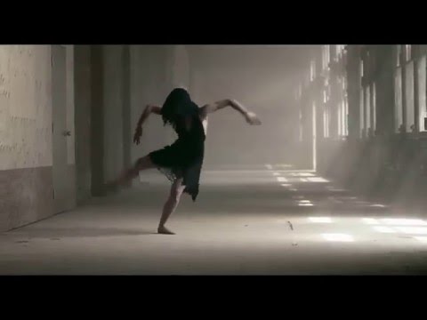 Simone - Heart Shaped Hole (Denmark) ESCT18