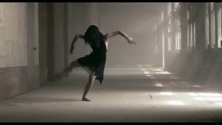 Simone - Heart Shaped Hole (Denmark) ESCT18