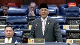 Download lagu 'Itu tuan rumah tu, patut kena jemput' - Abdul Ghani mp3 Download lagu 'Itu tuan rumah tu, patut kena jemput' - Abdul Ghani mp3