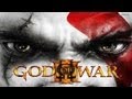 God Of War 3 Walkthrough Complete Game