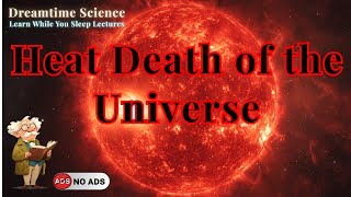 Unveiling the Universe's Energy Ballet